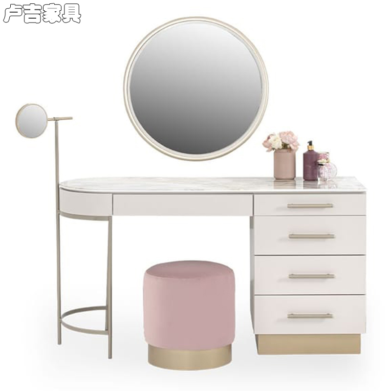 1754299563191233.jpg 020.jpg