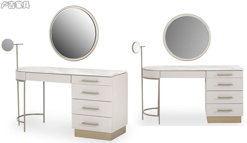 1754299571214978.jpg 021.jpg