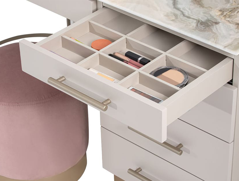 1754299578982274.jpg 023.jpg