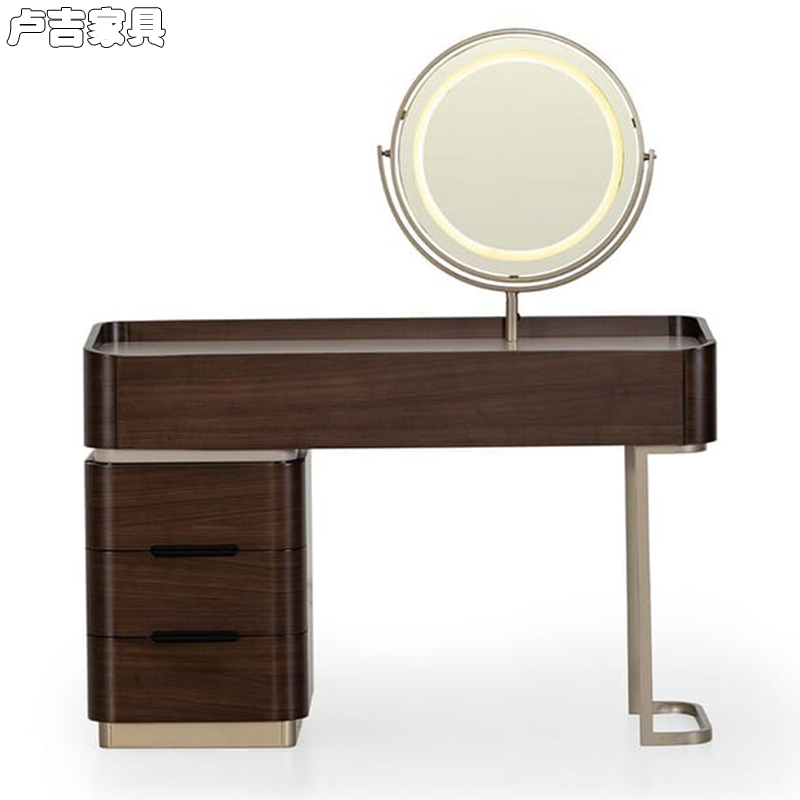 1754299589463245.jpg 025.jpg