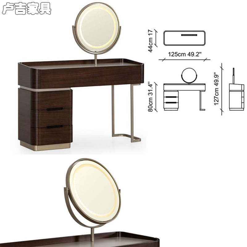 1754299596268968.jpg 029.jpg