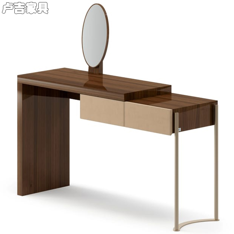 1754299607275172.jpg 030.jpg