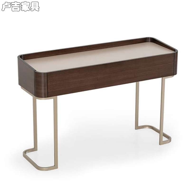 1754299664206671.jpg 060.jpg