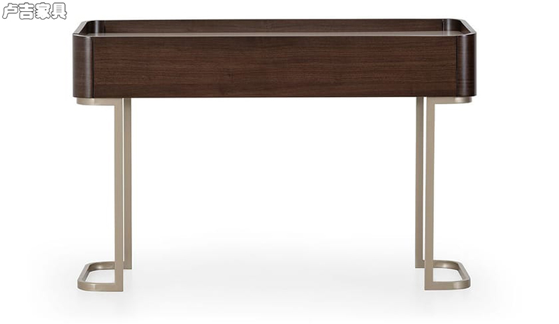 1754299672566354.jpg 061.jpg