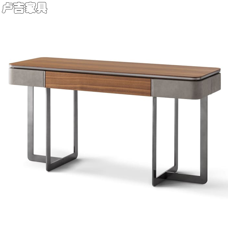 1754299692389383.jpg 065.jpg