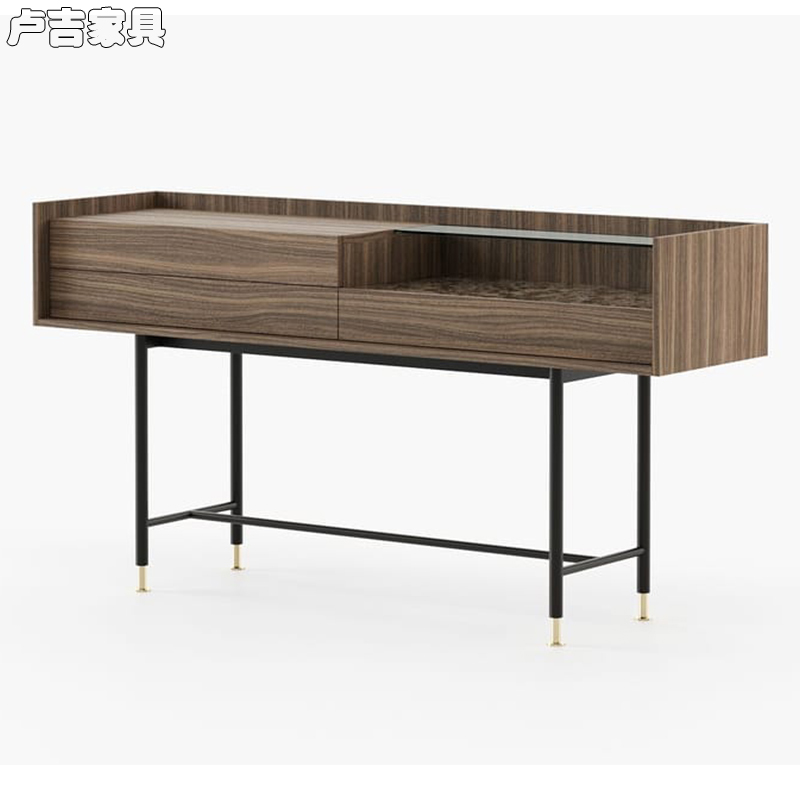 1754299721625935.jpg 070.jpg