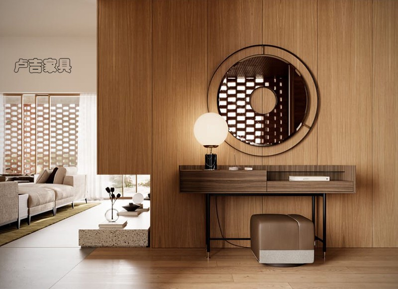 1754299729506692.jpg 071.jpg