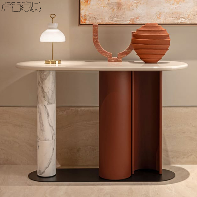 1754299768585581.jpg 090.jpg