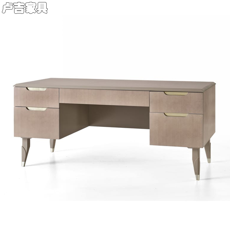 1754299785622970.jpg 092.jpg