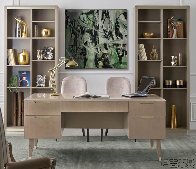 1754299793544929.jpg 093.jpg