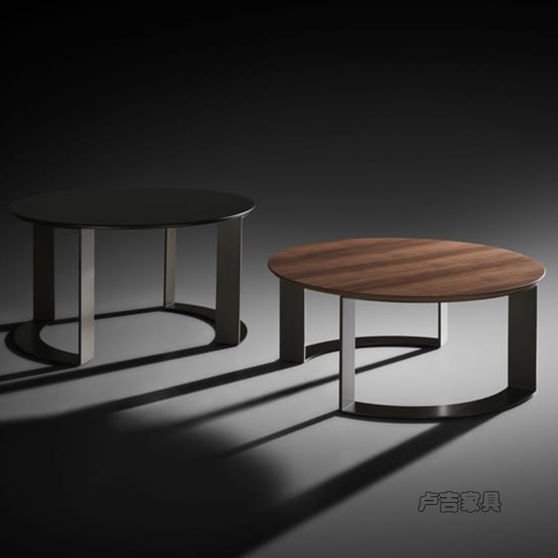 1754721230534136.jpg 037.jpg