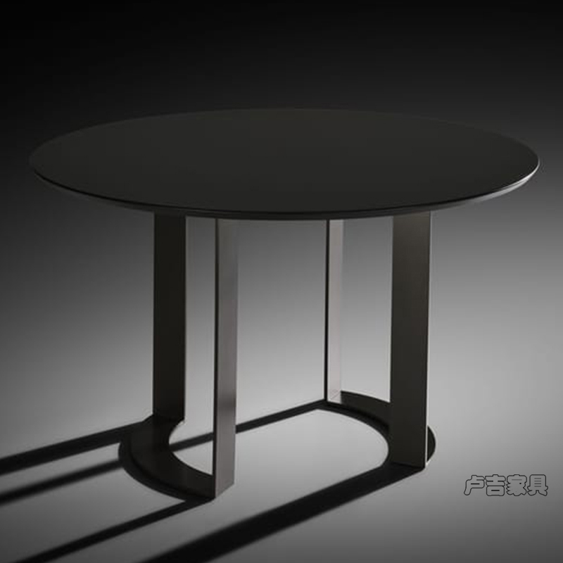 1754721237159882.jpg 038.jpg