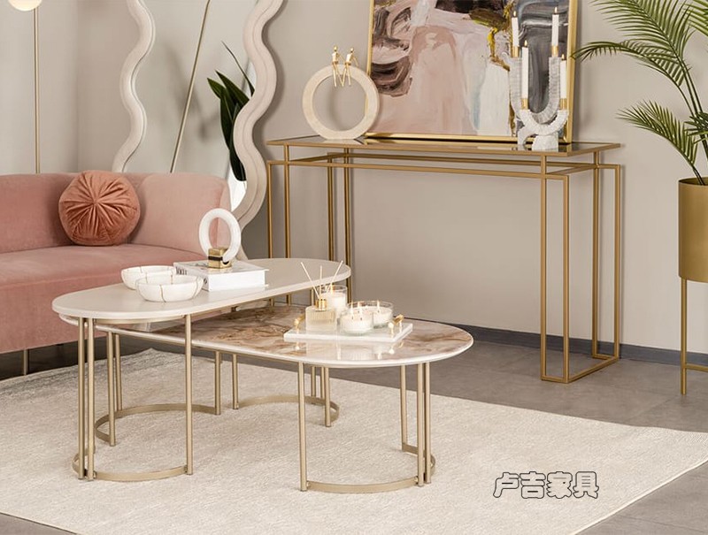 1754721257405393.jpg 046.jpg