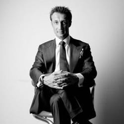 1755269814280429.jpg thumb2_c6736fb1-6444-49b5-8970-dd1bffe45dda-log1.jpg