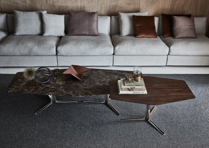 1755269860957296.jpg 1587030798129267.jpg