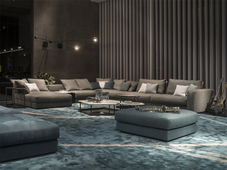 1755269868142775.jpg 1678867400514186.jpg