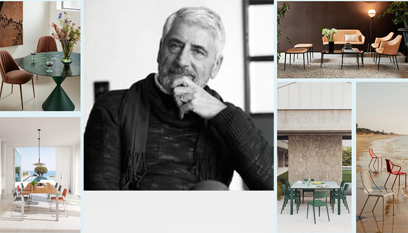 1755345750690853.jpg 5555555.jpg