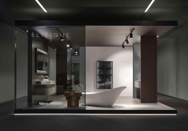 1755354060489464.jpg Falper-Florim-Cersaie-Elitique-Spheris-2024-640x447.jpg