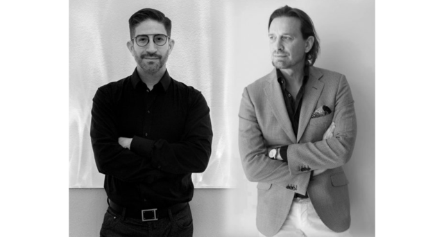 1755354071303678.png IMG-20211220-WA000325-640x342.png