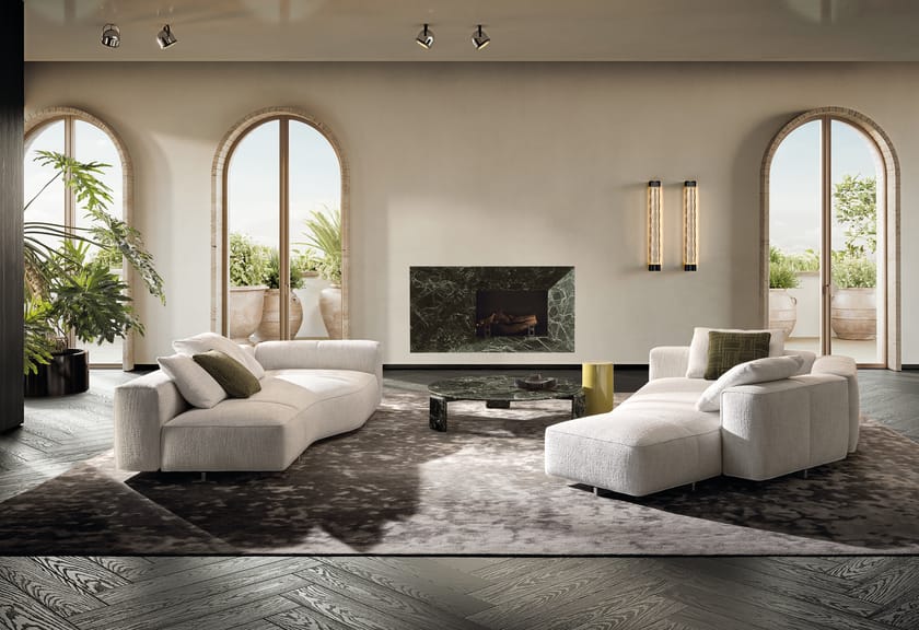1755842848226890.jpeg b_Minotti_YVES-SOFA---YVES-SOFA-LOUNGE_AEjJRvmvA.jpeg