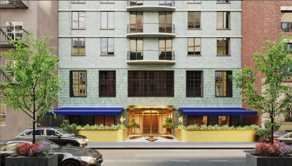 1755842883493494.jpg Hannes Peer設計 紐約酒店The Manner.jpg