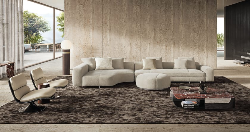 1755848427667854.jpeg b_Minotti_YVES-SOFA---YVES-SOFA-LOUNGE_IeFmjGkzqC.jpeg