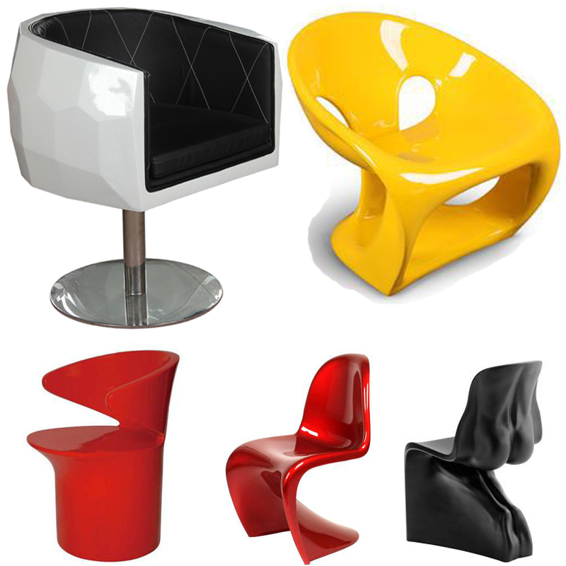 1756888622343392.jpg 4444.jpg