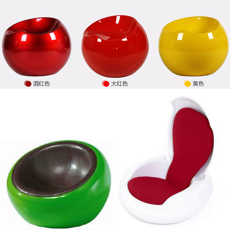 1756890168640439.jpg 555.jpg