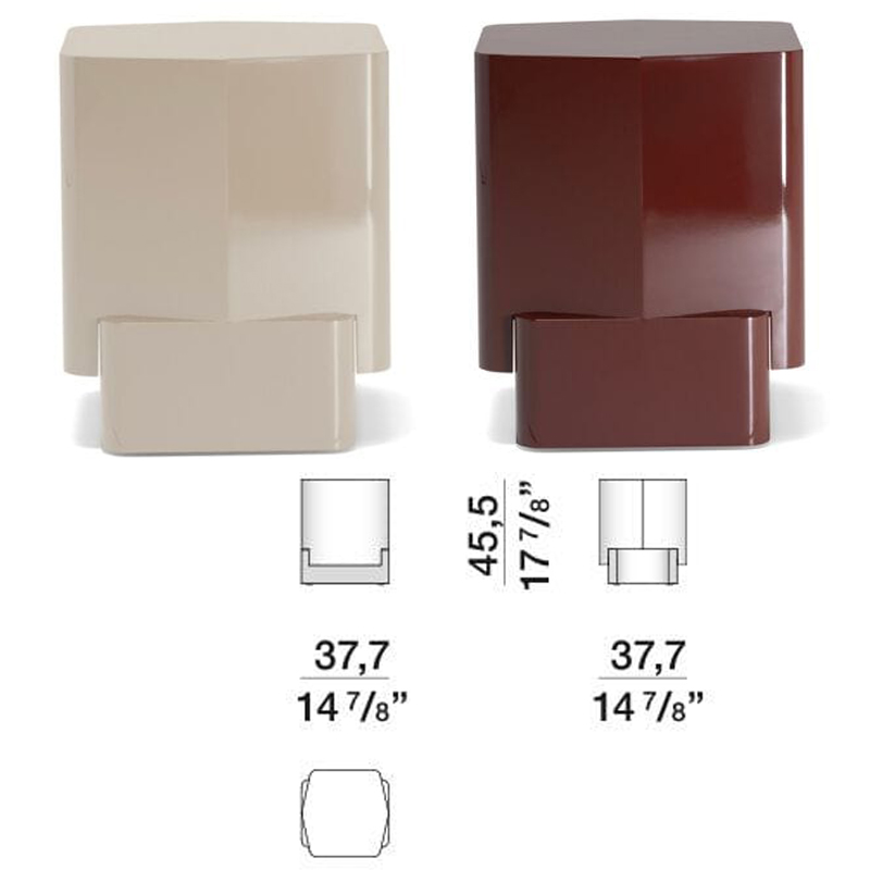 1757418117920672.jpg O1CN01hZH1re1XmToGB1guw_!!3339322966.jpg