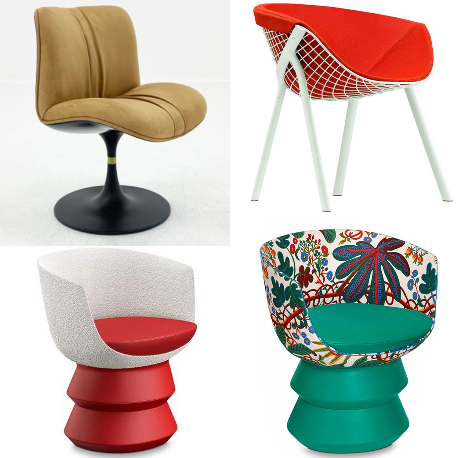 1757473359104431.jpg 333333333.jpg