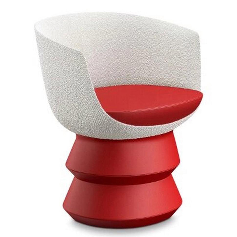 1757473814352409.jpg 001.jpg