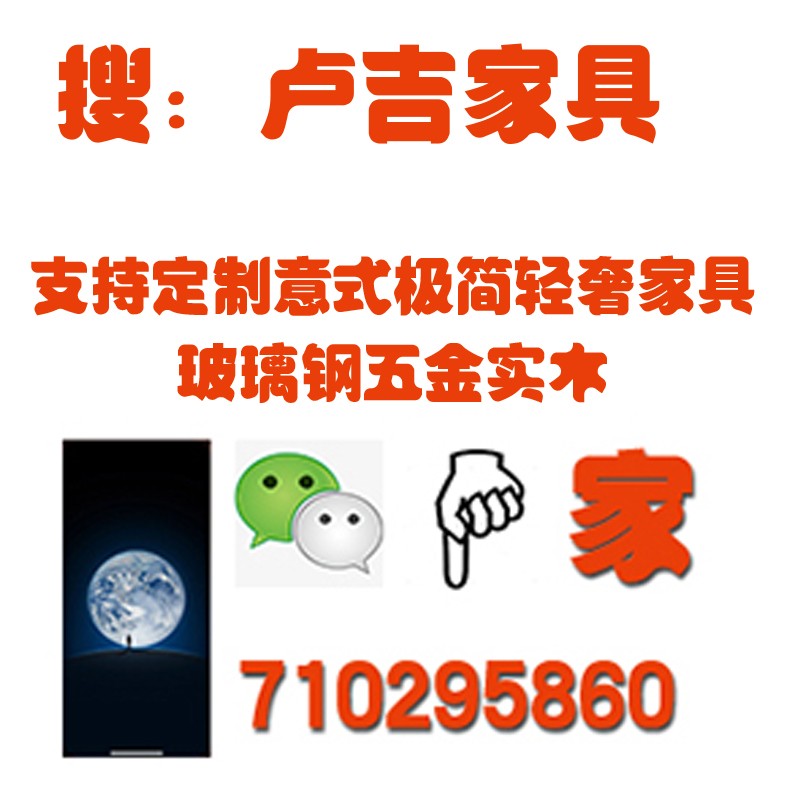 1758727528498090.jpg 111555.jpg