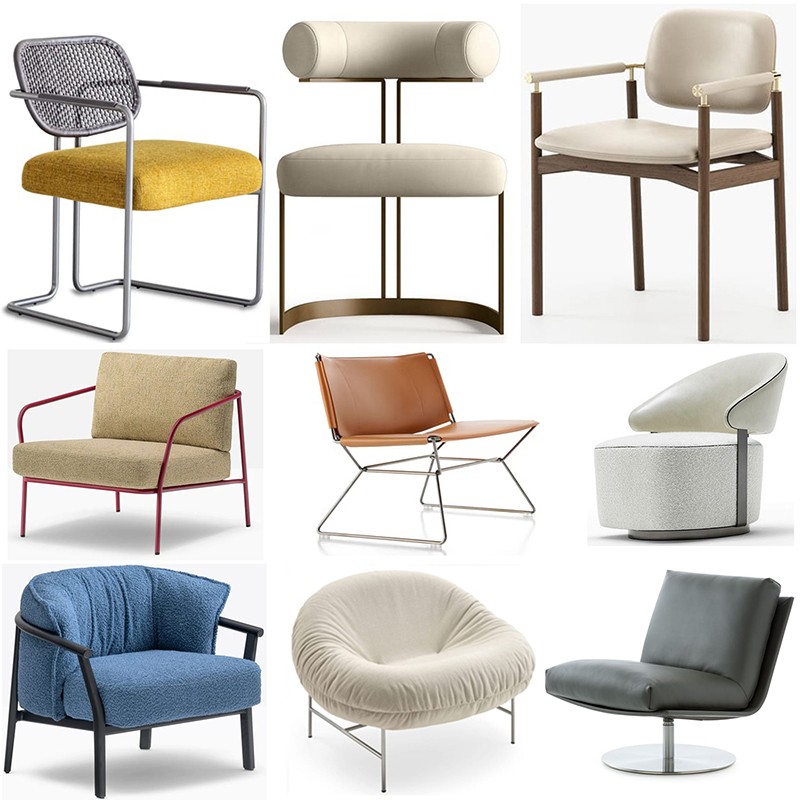 1758890548338355.jpg 800-800.jpg