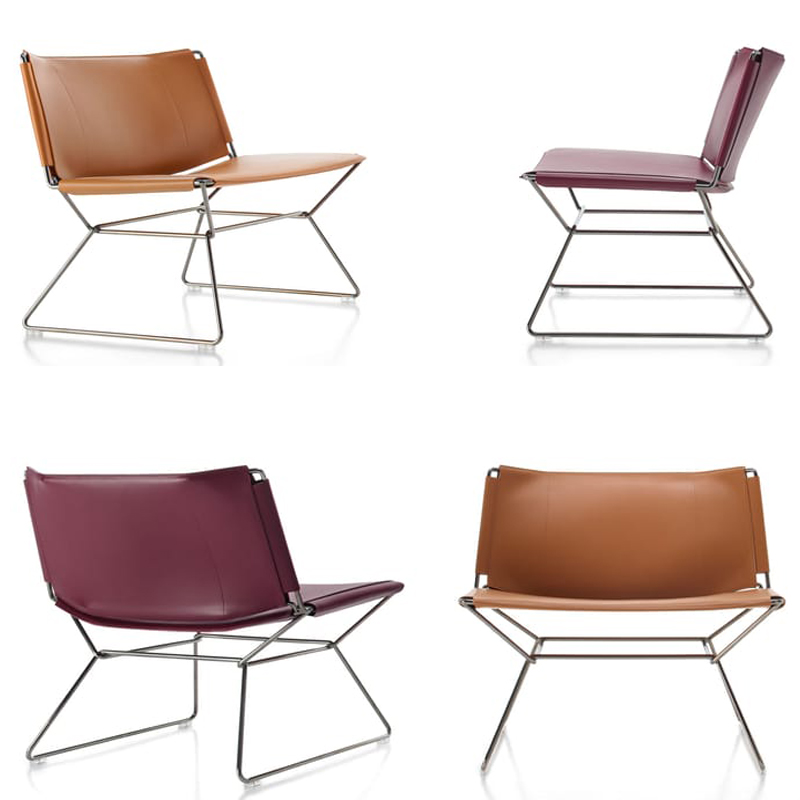 1758890662254349.jpg 015.jpg