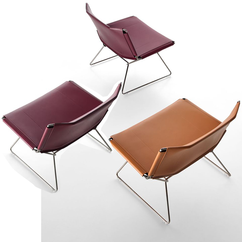 1758890674481688.jpg 016.jpg