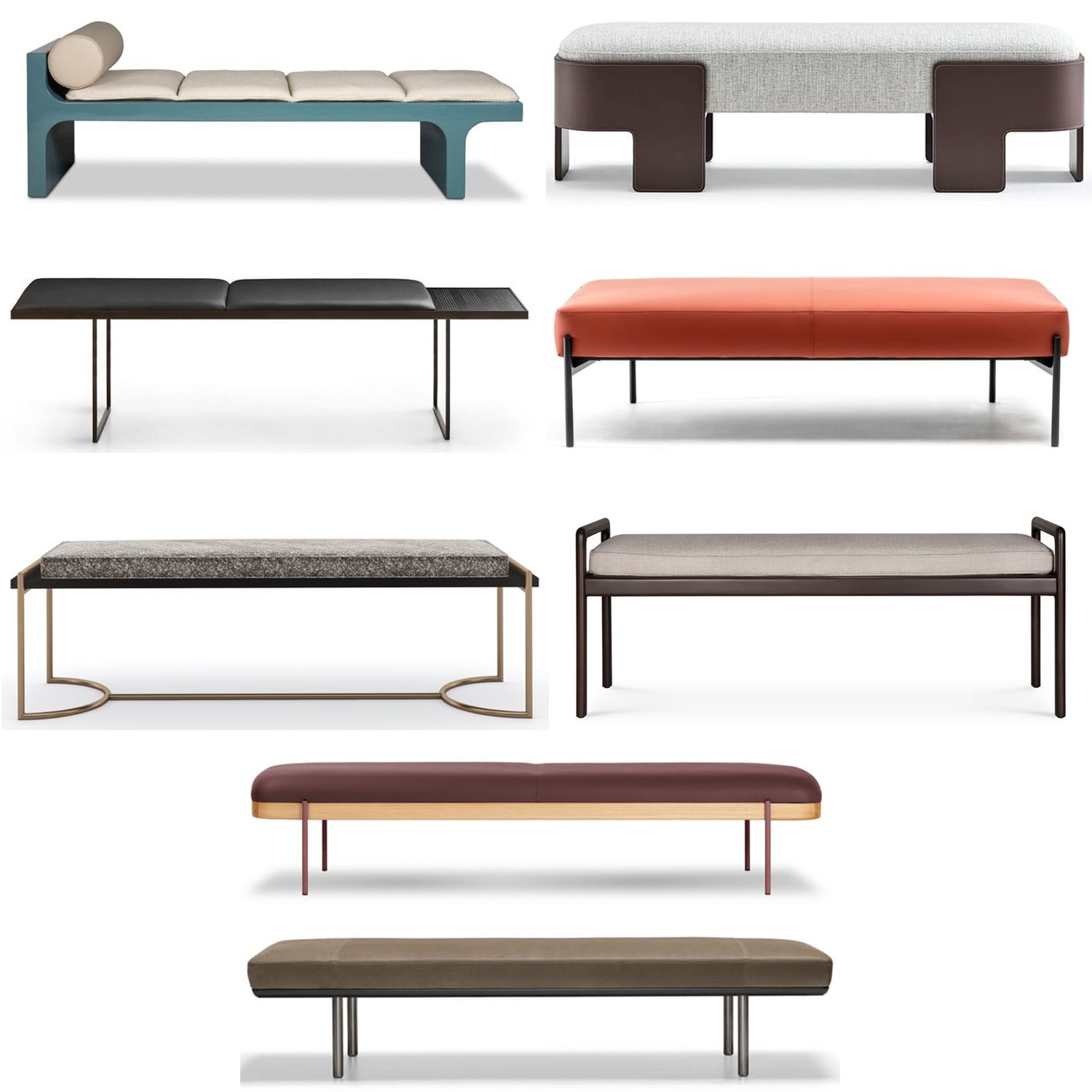 1758973358487677.jpg 888.jpg