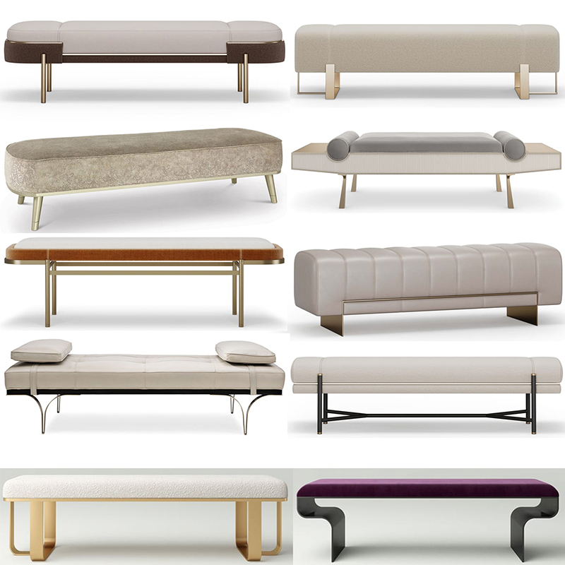 1761199433978610.jpg 800-800.jpg