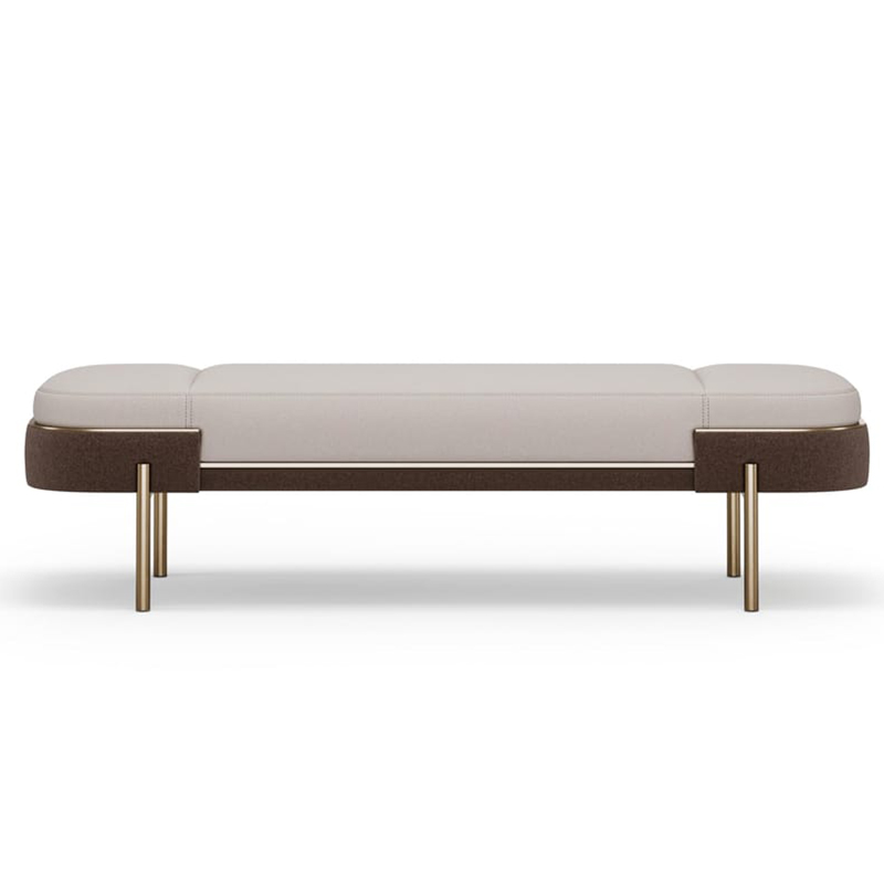 1761199459974818.jpg 01.jpg