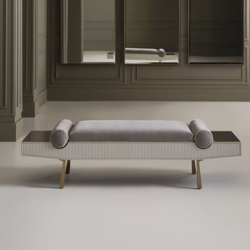 1761199536495877.jpg 023.jpg