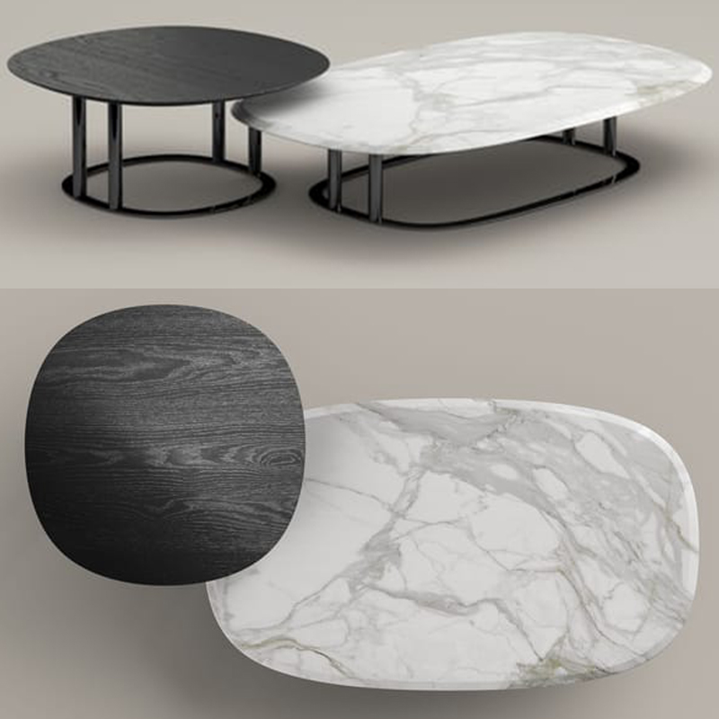 1761647221651002.jpg 05.jpg