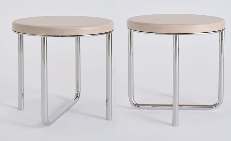 1761647294686204.jpg 016.jpg