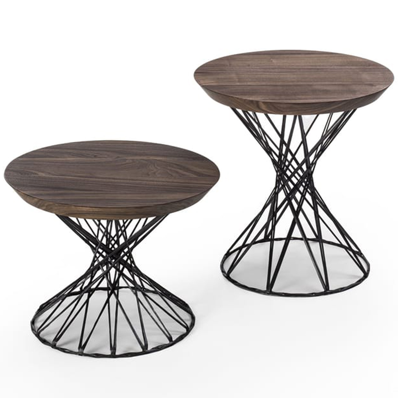 1761647329310746.jpg 025.jpg