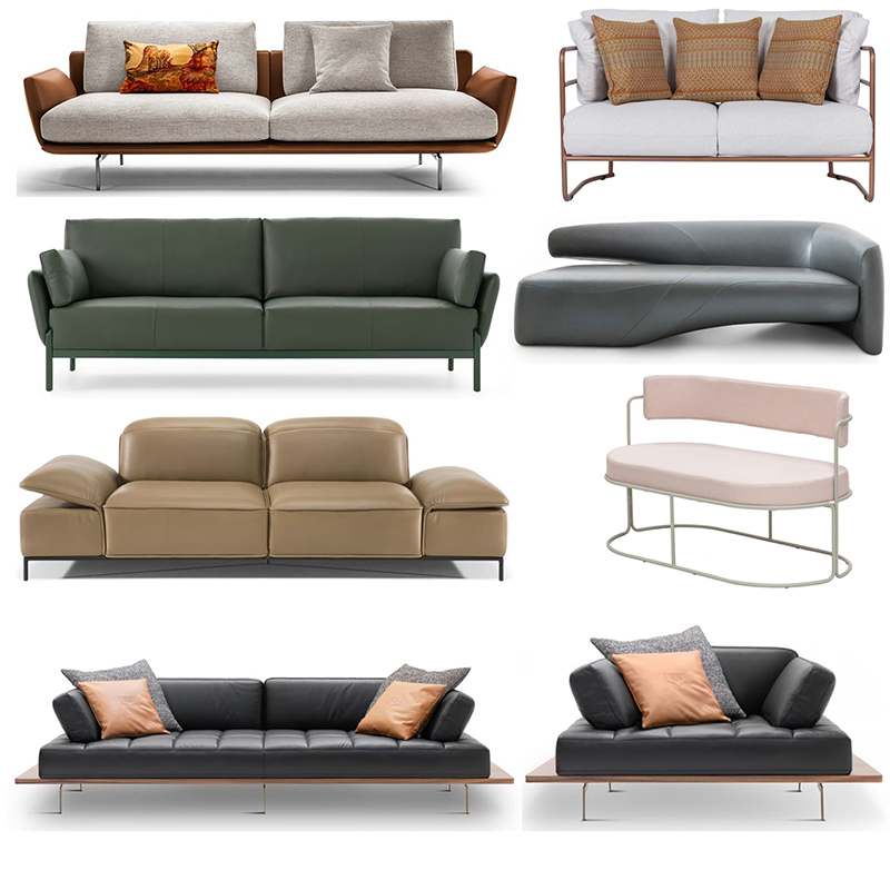 1761831695260630.jpg 800.jpg