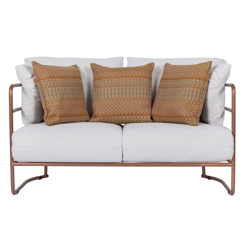 1761831821960934.jpg 08.jpg