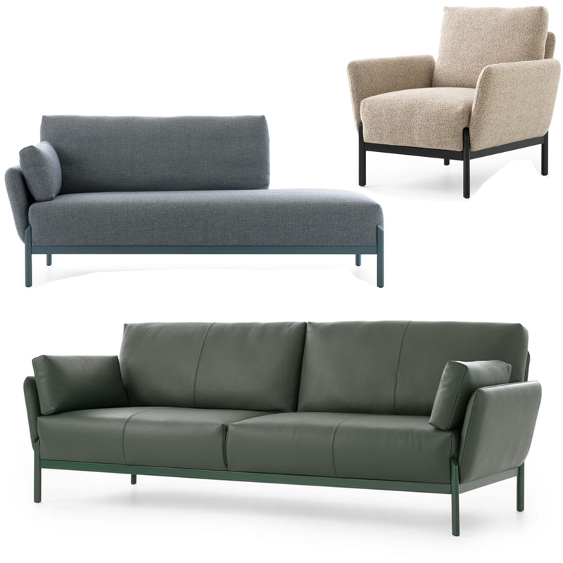 1761831832765817.jpg 010.jpg