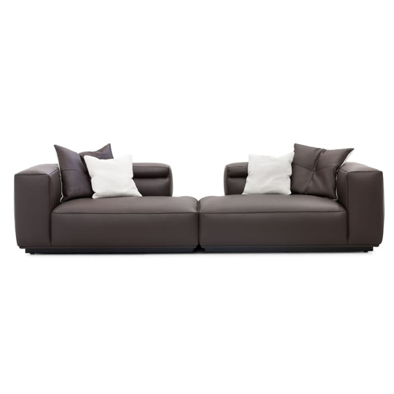 1761831905627114.jpg 031.jpg