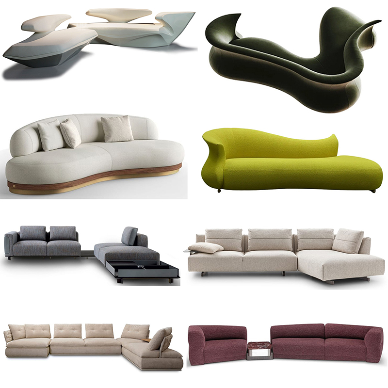 1762773106132735.jpg 800.jpg