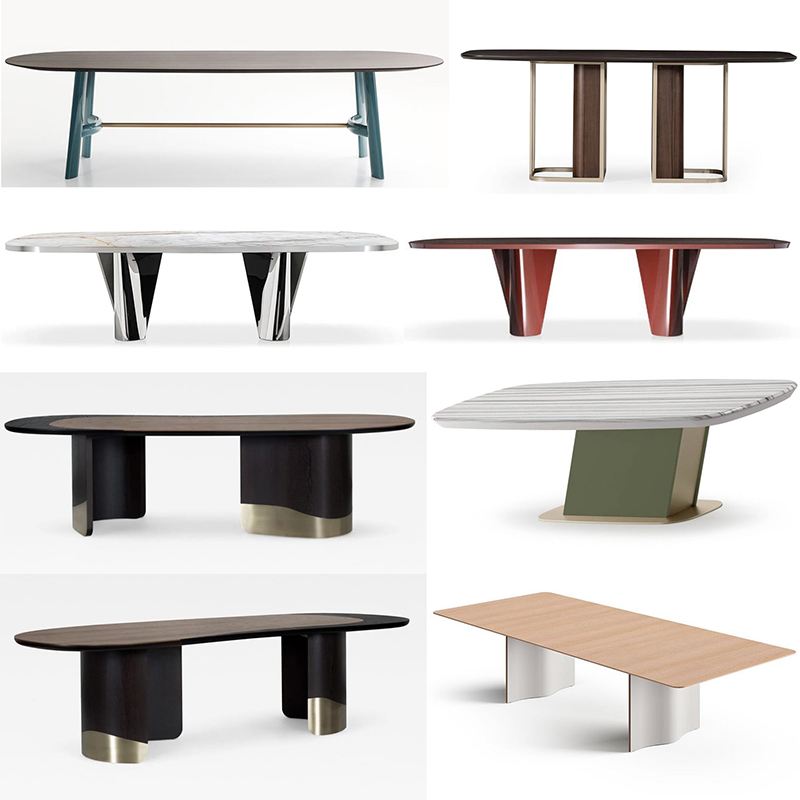 1763715583419929.jpg 800.jpg