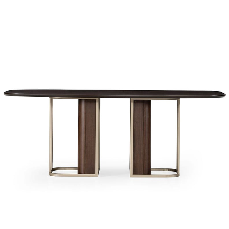 1763715634210305.jpg 010.jpg