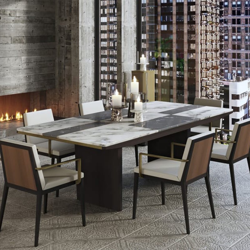 1763715696141745.jpg 025.jpg